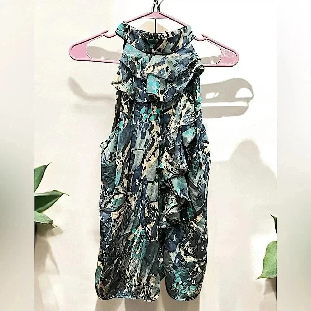 AGB Dress LARGE